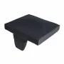 Ergonomic Pillow for Knees and Legs Reha Fund 681/48/PU by Reha Fund, Pillows - Ref: S9174418, Price: 35,60 €, Discount: %