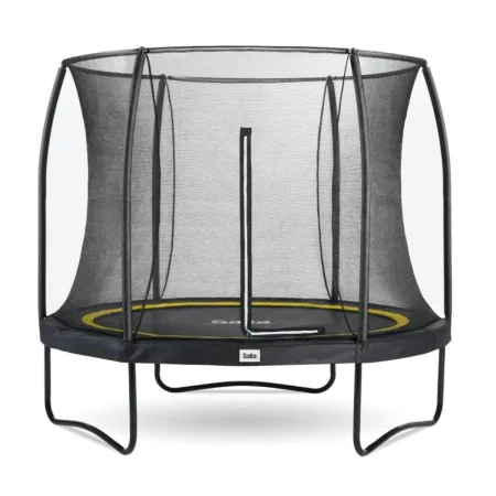 Cama Elástica Infantil com Rede de Segurança Salta de Salta, Trampolins - Ref: S9174832, Preço: 149,25 €, Desconto: %