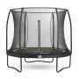 Cama Elástica Infantil com Rede de Segurança Salta de Salta, Trampolins - Ref: S9174832, Preço: 149,25 €, Desconto: %