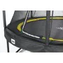 Cama Elástica Infantil com Rede de Segurança Salta de Salta, Trampolins - Ref: S9174832, Preço: 149,25 €, Desconto: %