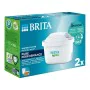 Filtro para Jarra Filtrante Brita Maxtra Pro (2 Unidades) de Brita, Cartuchos de filtrado para el agua - Ref: S9174971, Preci...