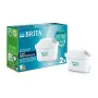 Filter für Karaffe Brita Maxtra Pro (2 Stück) von Brita, Wasserfilterkartuschen - Ref: S9174971, Preis: 13,04 €, Rabatt: %