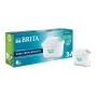 Filtro para Caneca Filtrante Brita MX+ Pro Pure Performance 3 Peças (3 Unidades) de Brita, Cartuchos de filtração de água - R...