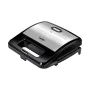 Machine à sandwich Mpm MOP-48M Noir 750 W de Mpm, Appareils à sandwich et presses à panini - Réf : S9175012, Prix : 17,64 €, ...