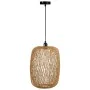 Ceiling Light Alexandra House Living Brown by Alexandra House Living, Pendant Lights - Ref: D1632469, Price: 47,69 €, Discoun...