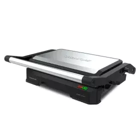 Sandwich Maker Taurus My Grill Legend Black 1000 W by Taurus, Sandwich Toasters & Panini Presses - Ref: S9175035, Price: 34,0...