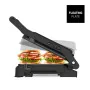 Machine à sandwich Taurus My Grill Legend Noir 1000 W de Taurus, Appareils à sandwich et presses à panini - Réf : S9175035, P...