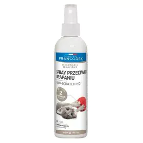 Spray Francodex Anti-scratching de Francodex, Repelentes em spray - Ref: S9175077, Preço: 8,91 €, Desconto: %