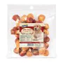 Snack para Perros Hilton Pollo Pato 500 g de Hilton, Galletas, bizcochos y snacks - Ref: S9175094, Precio: 10,48 €, Descuento: %