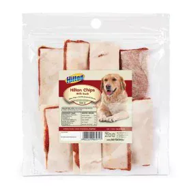 Dog Snack Hilton 500 g by Hilton, Biscuits, cakes and snacks - Ref: S9175095, Price: 10,08 €, Discount: %