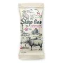 Snack pour chiens SYTA MICHA 40 g de SYTA MICHA, Biscuits, gâteaux et snacks - Réf : S9175118, Prix : 4,51 €, Remise : %