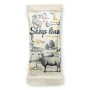 Snack para Perros SYTA MICHA Pera 40 g de SYTA MICHA, Galletas, bizcochos y snacks - Ref: S9175119, Precio: 4,71 €, Descuento: %