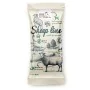 Snack pour chiens SYTA MICHA Brocoli 40 g de SYTA MICHA, Biscuits, gâteaux et snacks - Réf : S9175120, Prix : 4,27 €, Remise : %