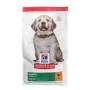 Wet food Hill's HILL S Canine Puppy Large Breed Chicken by Hill's, Wet - Ref: S9175129, Price: 69,04 €, Discount: %