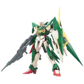 Actionfiguren Bandai FENICE RINASCITA von Bandai, Puppen und Actionfiguren - Ref: S9175144, Preis: 72,71 €, Rabatt: %