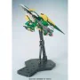 Actionfiguren Bandai FENICE RINASCITA von Bandai, Puppen und Actionfiguren - Ref: S9175144, Preis: 72,71 €, Rabatt: %