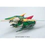 Actionfiguren Bandai FENICE RINASCITA von Bandai, Puppen und Actionfiguren - Ref: S9175144, Preis: 72,71 €, Rabatt: %