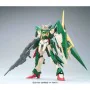 Figura de Acción Bandai FENICE RINASCITA de Bandai, Muñecos y figuras de acción - Ref: S9175144, Precio: 72,71 €, Descuento: %