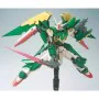 Figura de Acción Bandai FENICE RINASCITA de Bandai, Muñecos y figuras de acción - Ref: S9175144, Precio: 72,71 €, Descuento: %