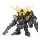 Personaggi d'Azione Bandai BANSHEE NORN di Bandai, Personaggi giocattolo - Rif: S9175147, Prezzo: 10,35 €, Sconto: %