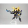 Figura de Acción Bandai BANSHEE NORN de Bandai, Muñecos y figuras de acción - Ref: S9175147, Precio: 10,35 €, Descuento: %