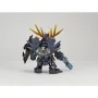 Figura de Acción Bandai BANSHEE NORN de Bandai, Muñecos y figuras de acción - Ref: S9175147, Precio: 10,35 €, Descuento: %