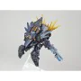 Action Figure Bandai BANSHEE NORN by Bandai, Action figures and dolls - Ref: S9175147, Price: 10,35 €, Discount: %