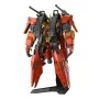 Figurine d’action Bandai TYPHOEUS de Bandai, Poupées et figurines d'action - Réf : S9175154, Prix : 116,52 €, Remise : %