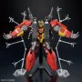 Figura de Acción Bandai TYPHOEUS de Bandai, Muñecos y figuras de acción - Ref: S9175154, Precio: 116,52 €, Descuento: %