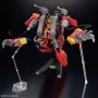 Figura de Acción Bandai TYPHOEUS de Bandai, Muñecos y figuras de acción - Ref: S9175154, Precio: 116,52 €, Descuento: %