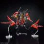 Figuras de Ação Bandai TYPHOEUS de Bandai, Bonecos e figuras de ação - Ref: S9175154, Preço: 116,52 €, Desconto: %