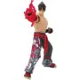 Personnage articulé Bandai GD40673 de Bandai, Poupées et figurines d'action - Réf : S9175174, Prix : 37,34 €, Remise : %