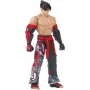 Personnage articulé Bandai GD40673 de Bandai, Poupées et figurines d'action - Réf : S9175174, Prix : 37,34 €, Remise : %