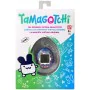 Interaktives Haustier Bandai TAMAGOTCHI - FIREWORKS von Bandai, Elektronische Haustiere - Ref: S9175175, Preis: 24,45 €, Raba...