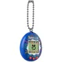 Interaktives Haustier Bandai TAMAGOTCHI - FIREWORKS von Bandai, Elektronische Haustiere - Ref: S9175175, Preis: 24,45 €, Raba...