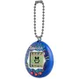 Interaktives Haustier Bandai TAMAGOTCHI - FIREWORKS von Bandai, Elektronische Haustiere - Ref: S9175175, Preis: 24,45 €, Raba...