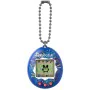 Interaktives Haustier Bandai TAMAGOTCHI - FIREWORKS von Bandai, Elektronische Haustiere - Ref: S9175175, Preis: 24,45 €, Raba...