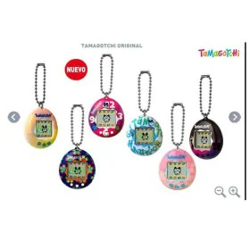 Bandai | Tienda24 - Global Online Shop