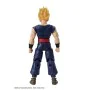 Figura Coleccionable Bandai DB36373 de Bandai, Muñecos y figuras de acción - Ref: S9175182, Precio: 18,08 €, Descuento: %