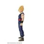 Collectable Figures Bandai DB36373 by Bandai, Action figures and dolls - Ref: S9175182, Price: 18,08 €, Discount: %