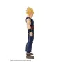 Figura Coleccionable Bandai DB36373 de Bandai, Muñecos y figuras de acción - Ref: S9175182, Precio: 18,08 €, Descuento: %