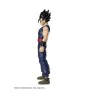 Figura colecionável Bandai DB36371 de Bandai, Bonecos e figuras de ação - Ref: S9175183, Preço: 18,08 €, Desconto: %