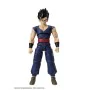 Figura colecionável Bandai DB36371 de Bandai, Bonecos e figuras de ação - Ref: S9175183, Preço: 18,08 €, Desconto: %