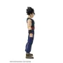 Figura colecionável Bandai DB36371 de Bandai, Bonecos e figuras de ação - Ref: S9175183, Preço: 18,08 €, Desconto: %