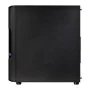 PC de bureau Actina KOMAAAGIP1377 AMD Ryzen 7 5800X3D 32 GB RAM 2 TB SSD AMD RADEON RX 7900 XT de Actina, Tours - Réf : S9175...