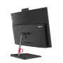 All in One Lenovo ThinkCentre neo 50a 23,8" i5-12500H 16 GB RAM 512 GB SSD di Lenovo, All-in-one - Rif: S9175209, Prezzo: 906...