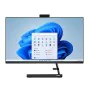 All in One Lenovo IdeaCentre 3 27" i5-12450H 16 GB RAM 512 GB SSD de Lenovo, Tudo em um - Ref: S9175213, Preço: 771,33 €, Des...