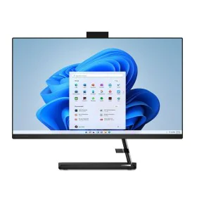 All in One Lenovo IdeaCentre 3 27" i5-12450H 16 GB RAM 512 GB SSD de Lenovo, Todo en uno - Ref: S9175213, Precio: 771,33 €, D...