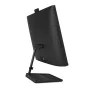 Tout en Un Lenovo IdeaCentre 3 27" i5-12450H 16 GB RAM 512 GB SSD de Lenovo, Tout en un - Réf : S9175213, Prix : 771,33 €, Re...