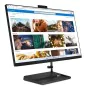 All in One Lenovo IdeaCentre 3 27" i5-12450H 16 GB RAM 512 GB SSD de Lenovo, Tudo em um - Ref: S9175213, Preço: 771,33 €, Des...